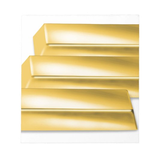 Bloc-note barres d'or-trois.jpg (Devant)