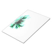 Bloc-note Bébé dauphin (Incliné)