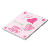 Bloc-note Belles expressions (Tourné)