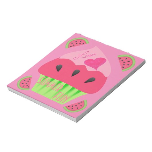 Bloc-note Belles expressions (Tourné)