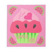 Bloc-note Belles expressions (Devant)