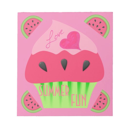 Bloc-note Belles expressions (Devant)