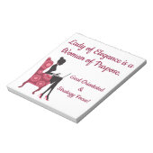 Bloc-note Belles expressions (Tourné)