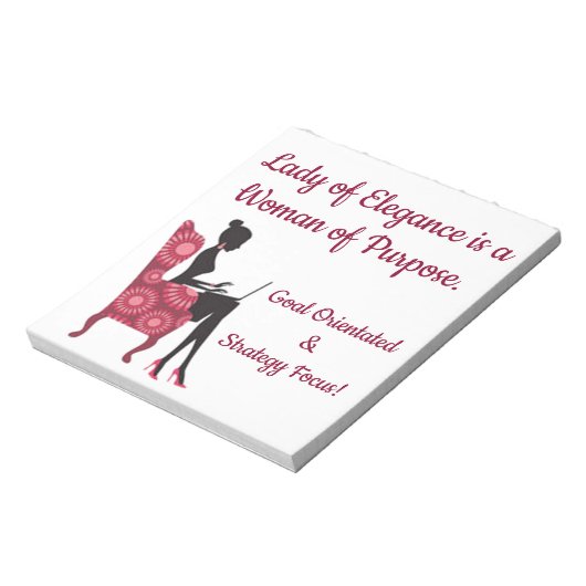 Bloc-note Belles expressions (Tourné)