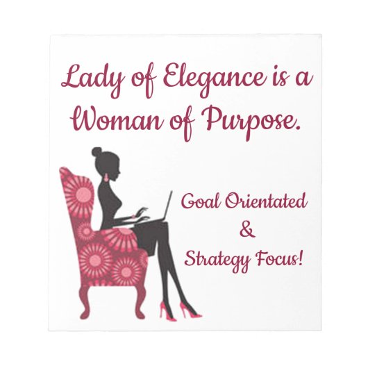 Bloc-note Belles expressions (Devant)