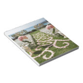 BLOC-NOTE BENT0005 (Incliné)