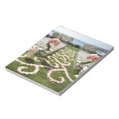 BLOC-NOTE BENT0005 (Tourné)