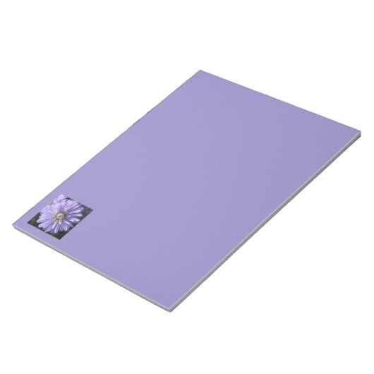 Bloc-note Berlinette (Incliné)