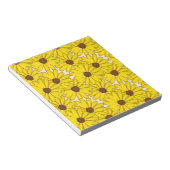 Bloc-note Black Eyed Susan (Incliné)