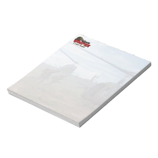 Bloc-note Blindés de la marine de l'armée de terre (Tourné)