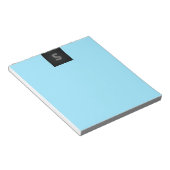 Bloc-note bling - S (Incliné)