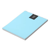 Bloc-note bling - S (Tourné)