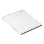 Bloc-note Blocs-notes. Ordinateurs portables professionnels/ (Incliné)