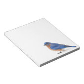 Bloc-note Bluebird (Incliné)