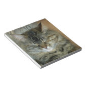 Bloc-note Bob (Incliné)