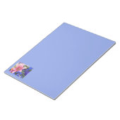 Bloc-note Bodichon (Incliné)