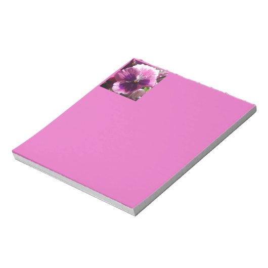 Bloc-note Bonheur (Tourné)