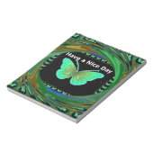 Bloc-note Bonne journée et meilleure nuit papillon.png (Tourné)