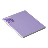 Bloc-note Brandeis (Incliné)