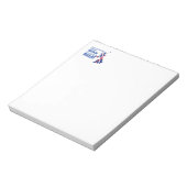 BLOC-NOTE BREXIT GRANDE-BRETAGNE EUROPE (Tourné)