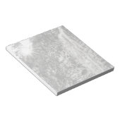 Bloc-note Brille (Incliné)