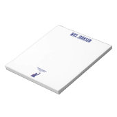 Bloc-note Bringing The Amazing World of Science Alive Fun (Tourné)