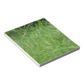 Bloc-note Bromus tectorum (Incliné)