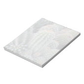 Bloc-note Cactus Notepad (Tourné)