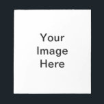 Bloc-note Cadeaux de destin<br><div class="desc">Voyez autre cadeaux disponible sur Zazzle.  Passez en revue autre cadeaux de Zazzle.  Voyez autre cadeaux disponible sur Zazzle.  créez et achetez les produits faits sur commande à Zazzle Passez en revue autre cadeaux de Zazzle.  Regardez plus cadeaux à Zazzle. </div>