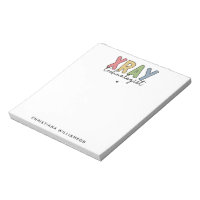 Cadeaux de technologie X-ray