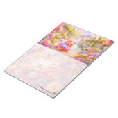Bloc-note Cahier Mignon de Morse (Incliné)