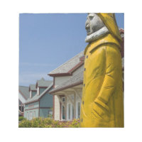 Canada, Île-du-Prince-Édouard, Borden-Carleton.