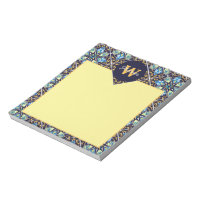 Carreaux orientaux, azulejos diagonaux