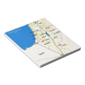 Bloc-note Carte Israël.JPG (Incliné)