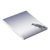 Bloc-note Catbird (Incliné)