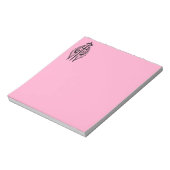 BLOC-NOTE CCHW (Tourné)