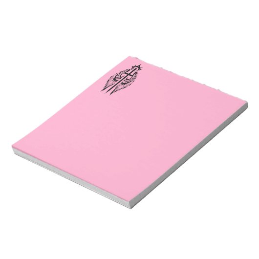 BLOC-NOTE CCHW (Tourné)