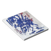 Bloc-note Cépyme (Incliné)