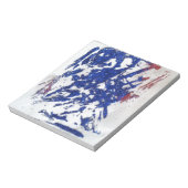 Bloc-note Cépyme (Tourné)