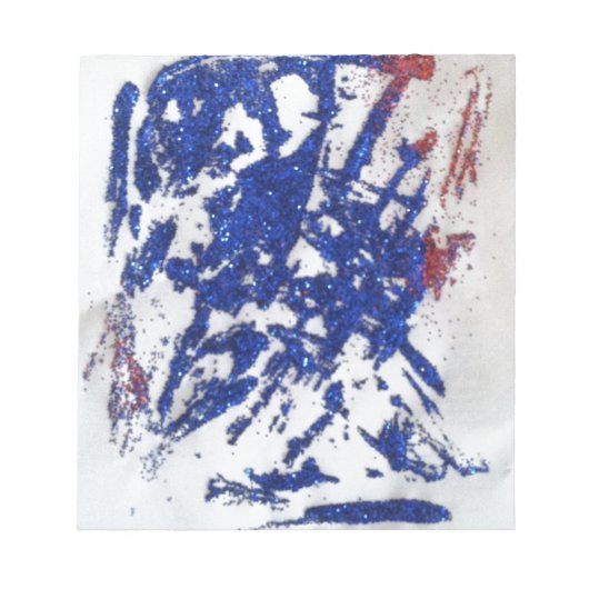 Bloc-note Cépyme (Devant)