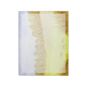 Bloc-note Cerf (Tourné)