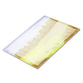 Bloc-note Cerf (Incliné)