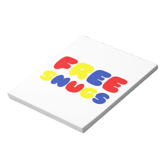 BLOC-NOTE CHANSONS GRATUITES (Tourné)