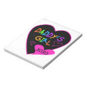 Bloc-note Chemises T, Mugs, Coussins, Stationnaire (Tourné)