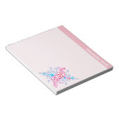 Bloc-note Chiens de berger allemands (Incliné)