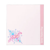 Bloc-note Chiens de berger allemands (Devant)