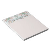 Bloc-note Christian Artwork Le bon samaritain (Incliné)