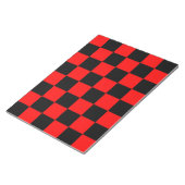 BLOC-NOTE CLAVIER (Incliné)