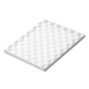 Bloc-note Cliquez sur Personnaliser pour modifier Gris en co