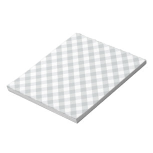 Bloc-note Cliquez sur Personnaliser pour modifier Gris en co